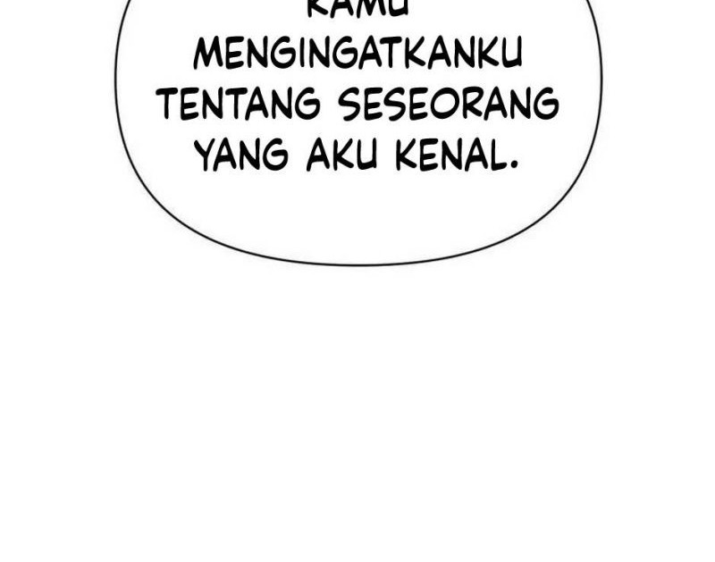 Halaman 79 dari 97