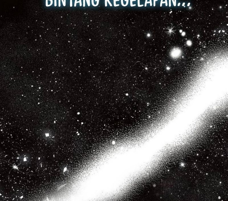 Halaman 9 dari 97