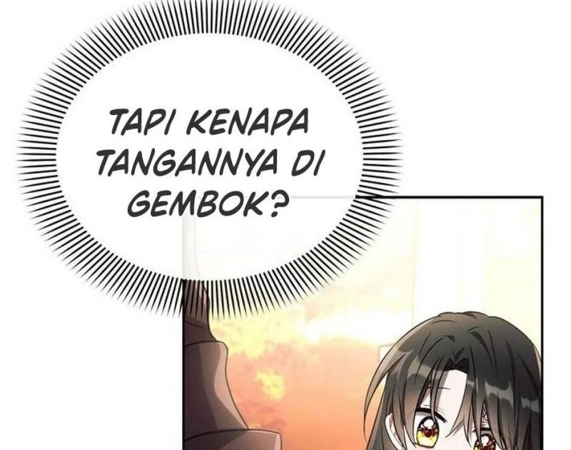 Halaman 83 dari 97
