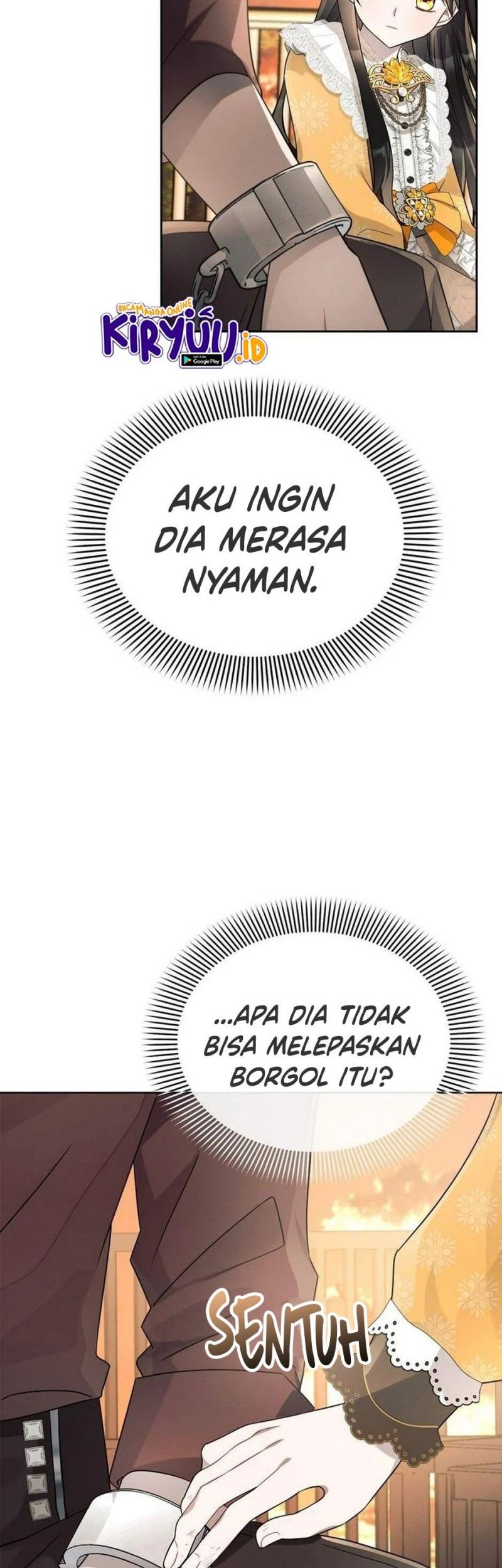 Halaman 84 dari 97