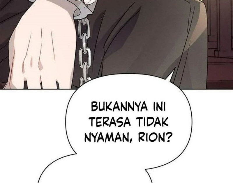 Halaman 85 dari 97