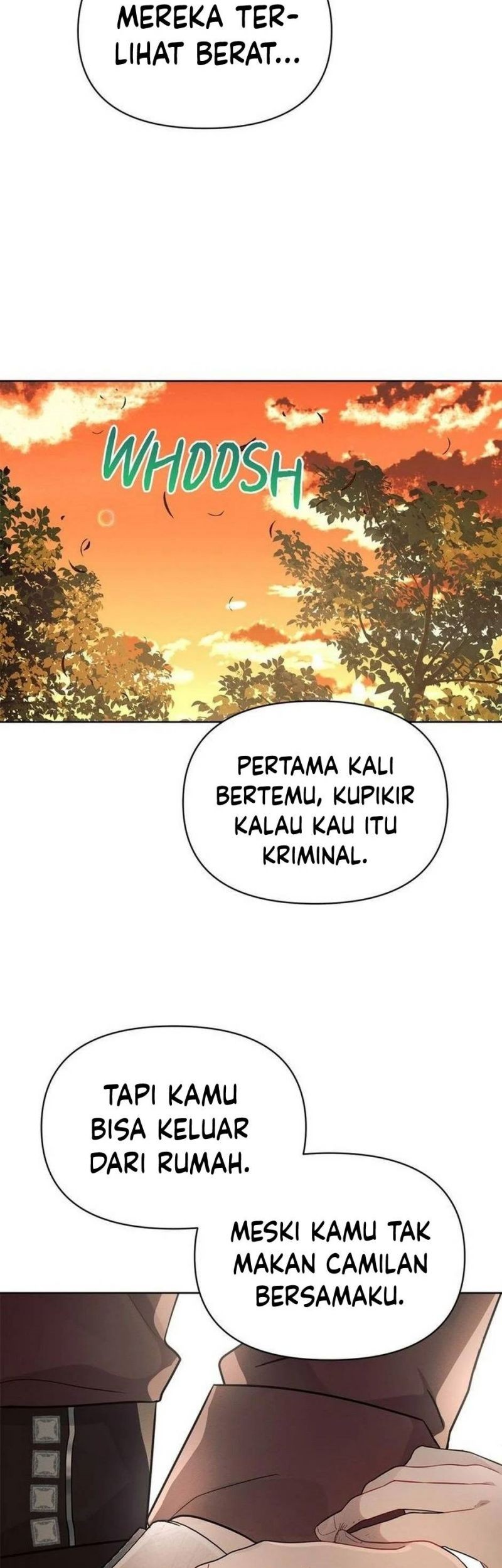Halaman 86 dari 97