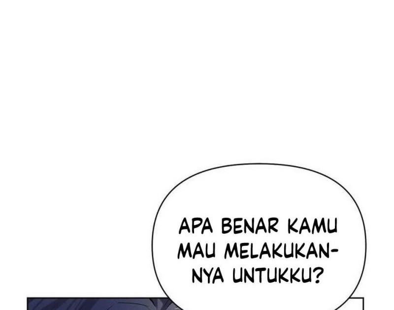 Halaman 89 dari 97