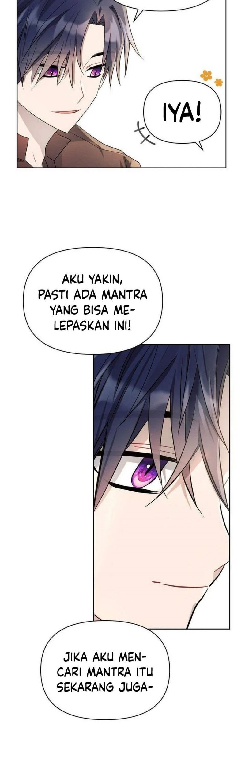 Halaman 90 dari 97