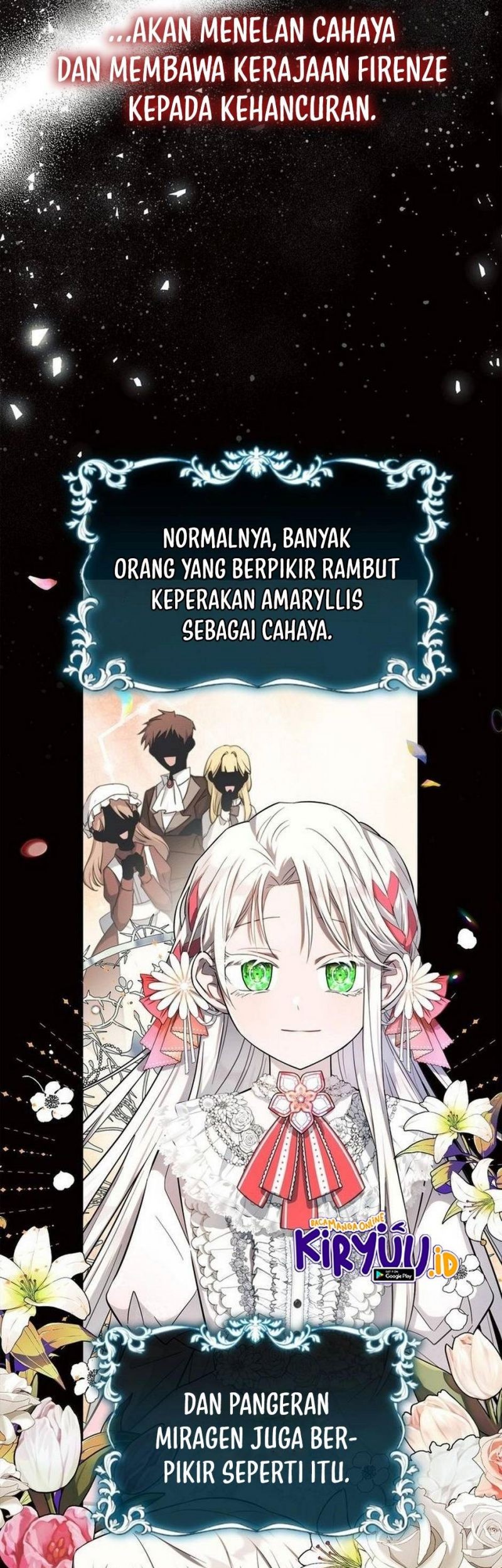 Halaman 10 dari 97