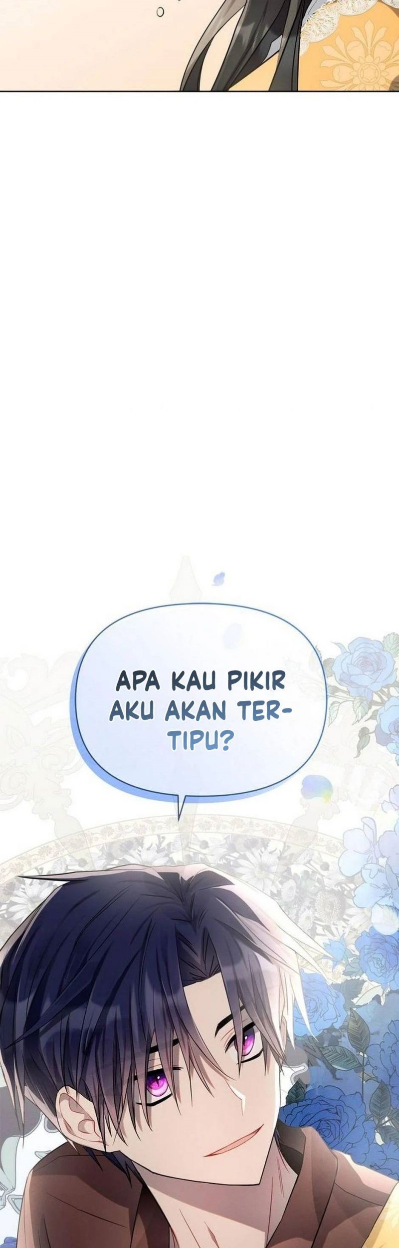 Halaman 94 dari 97