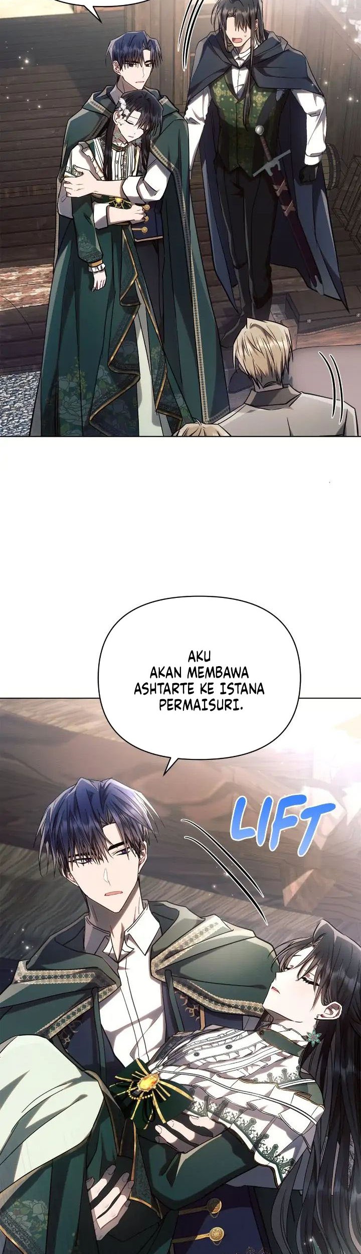 Halaman 19 dari 53