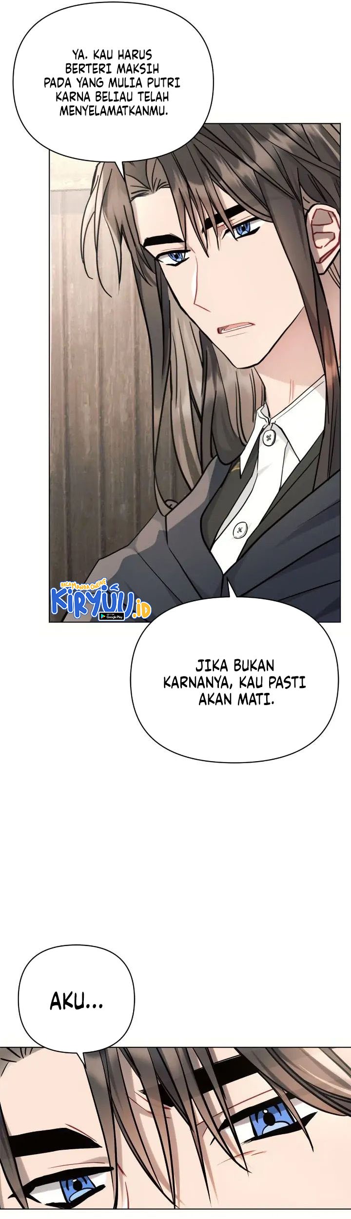 Halaman 26 dari 53