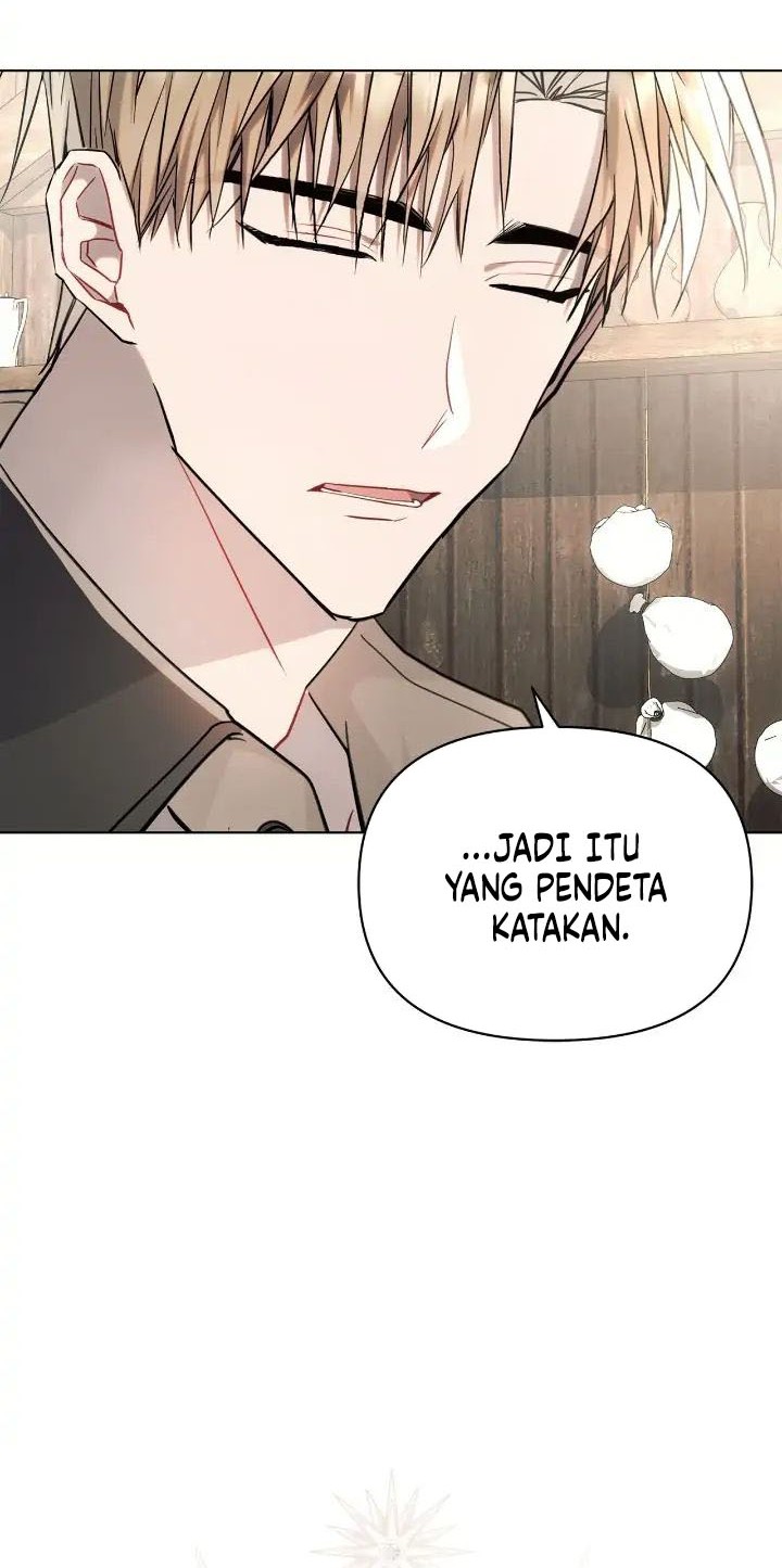 Halaman 29 dari 53