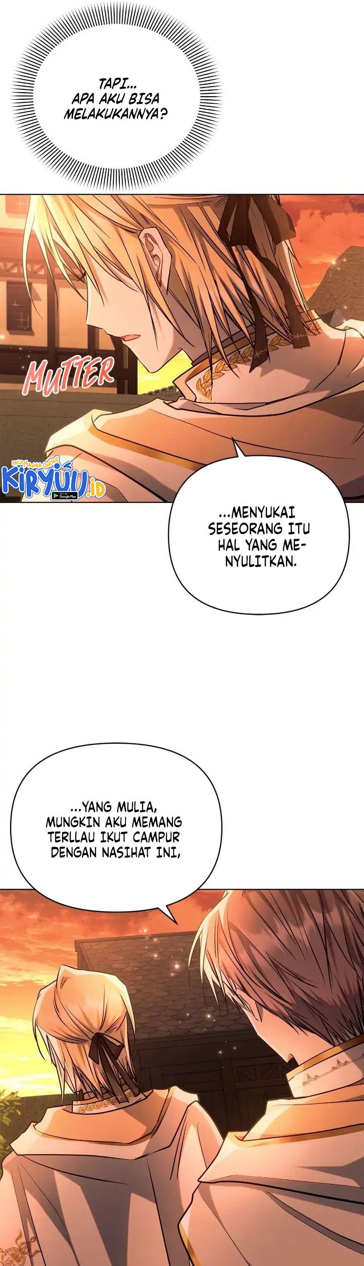 Halaman 42 dari 53