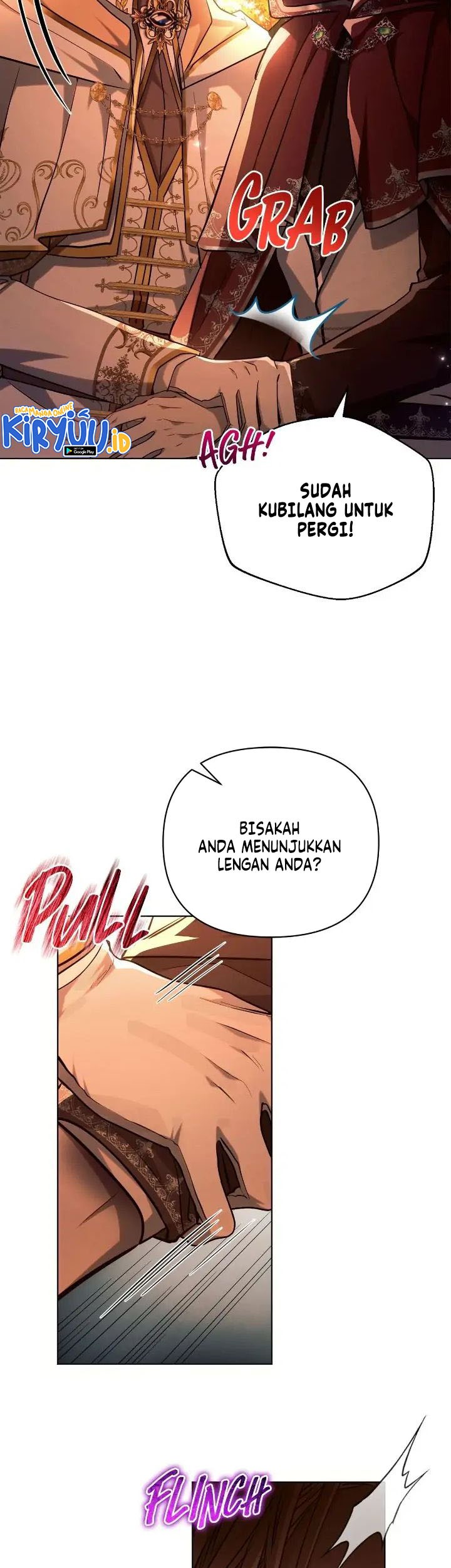 Halaman 48 dari 53