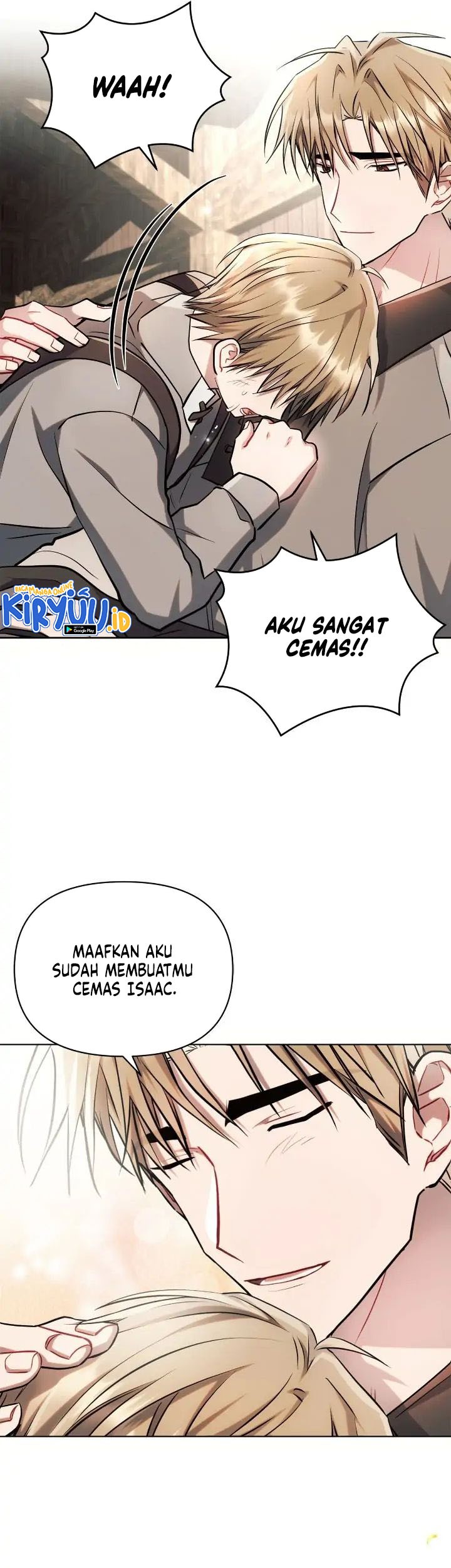 Halaman 10 dari 53
