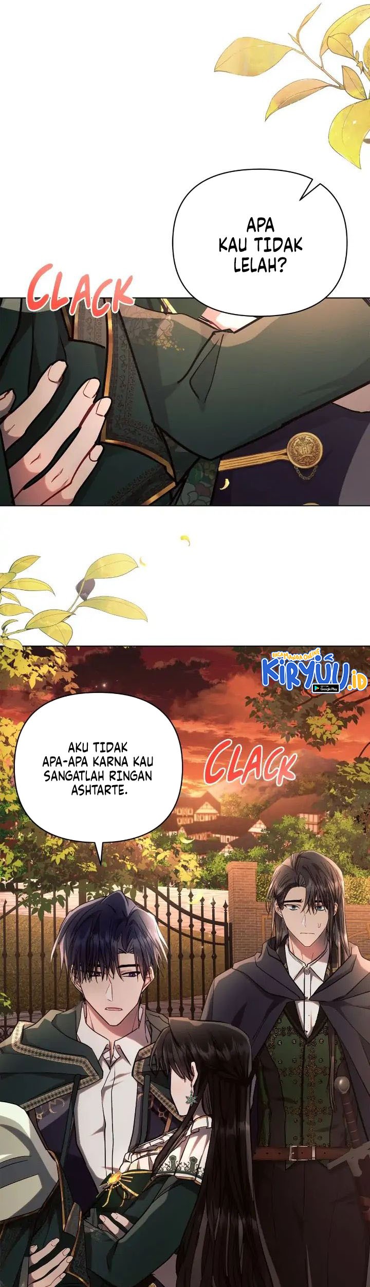 Halaman 13 dari 60