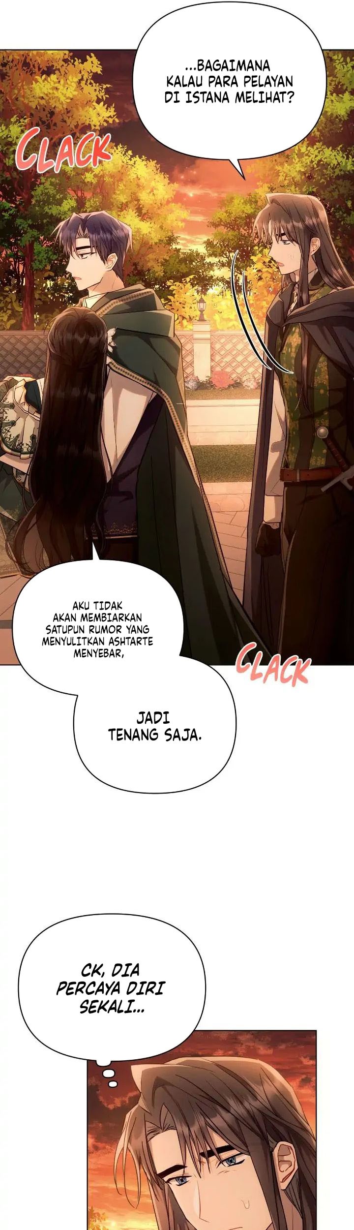 Halaman 15 dari 60