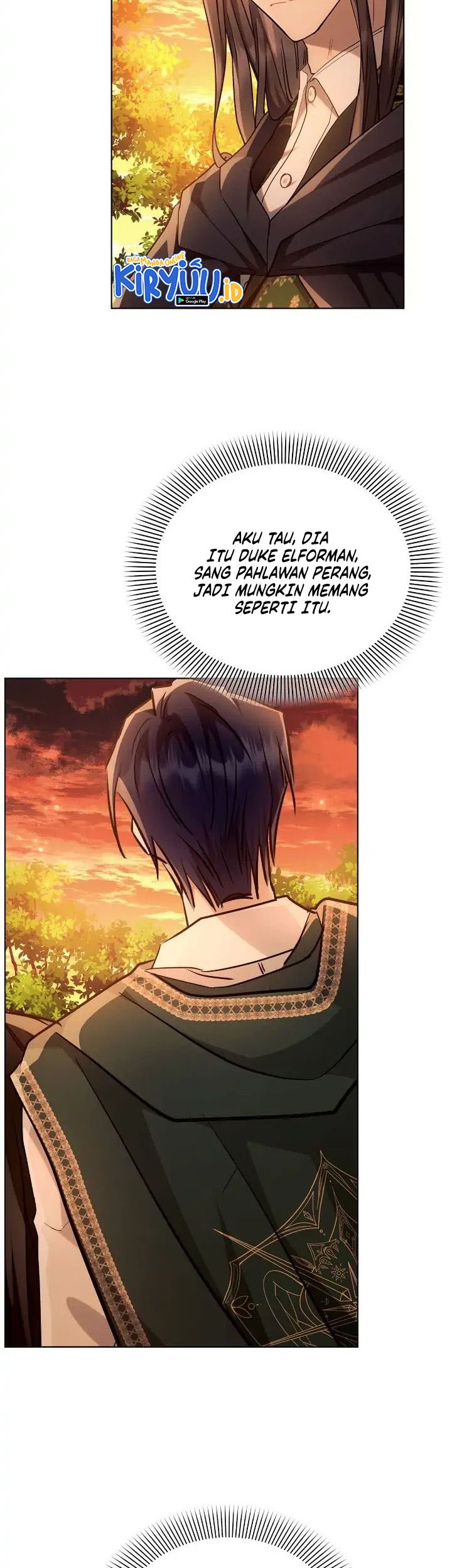 Halaman 16 dari 60