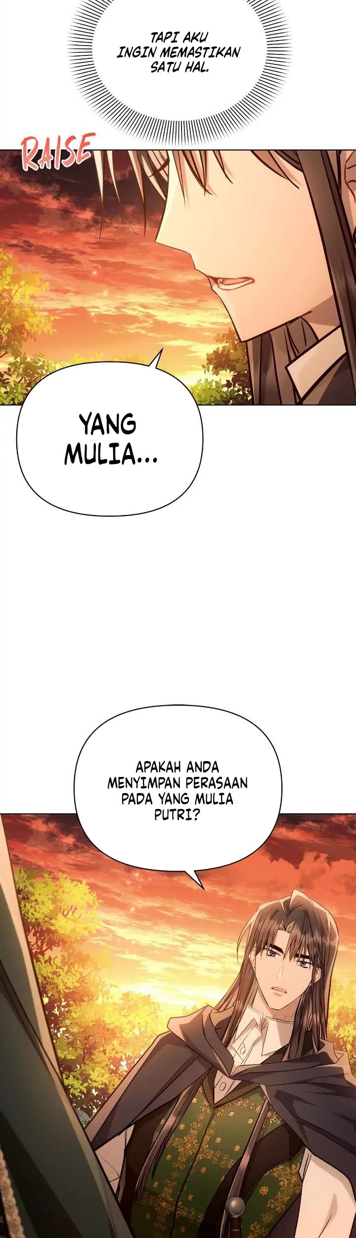 Halaman 17 dari 60
