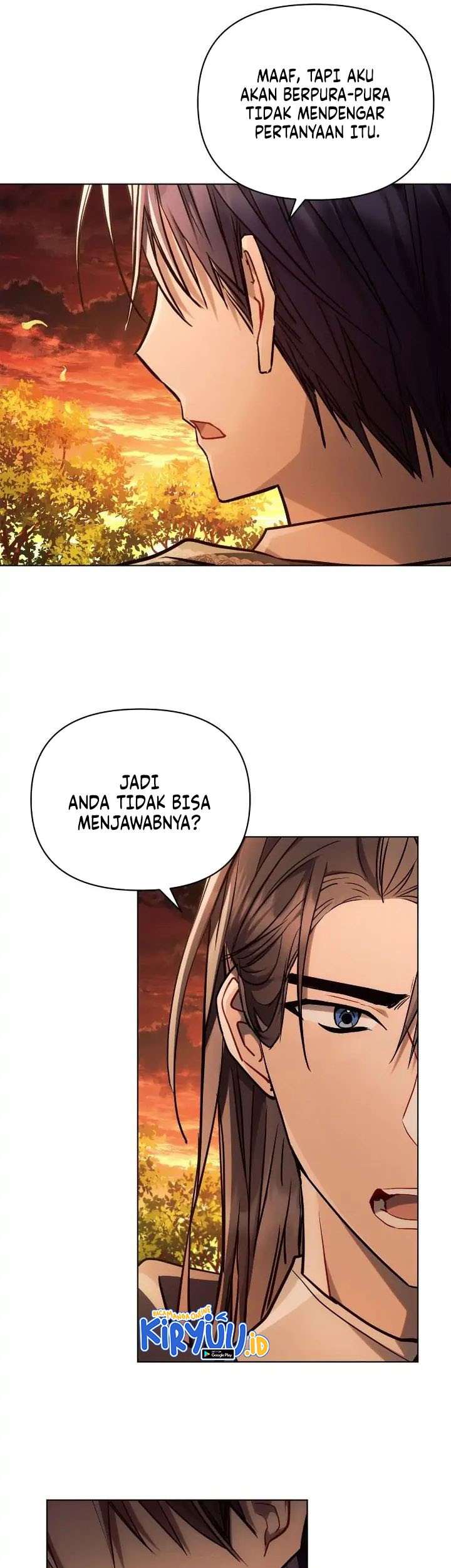 Halaman 19 dari 60