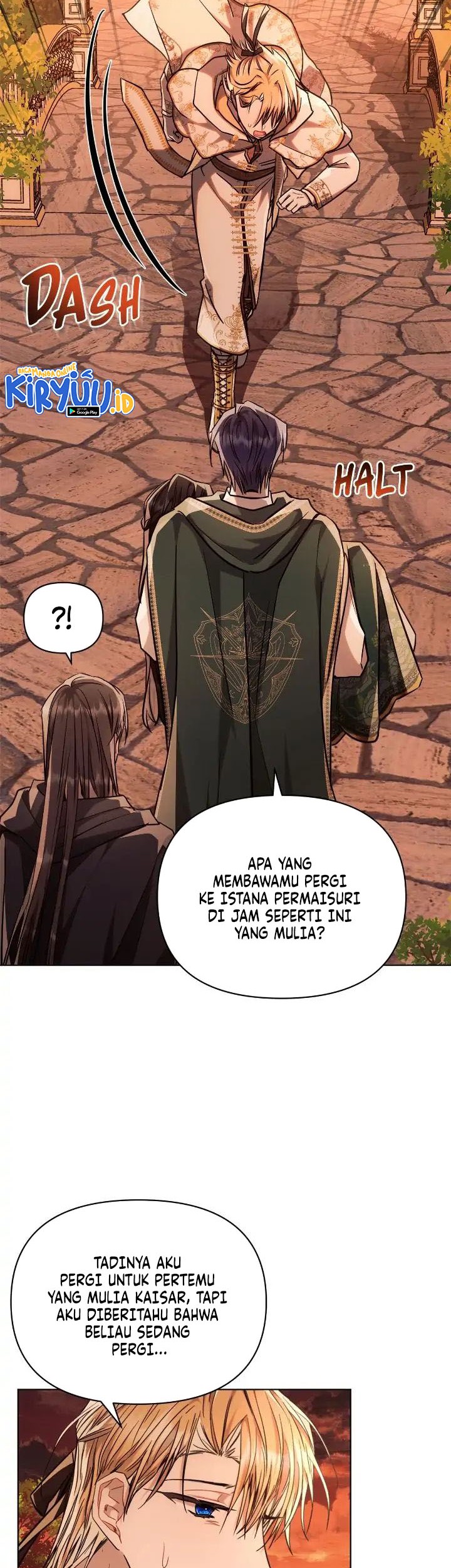 Halaman 24 dari 60