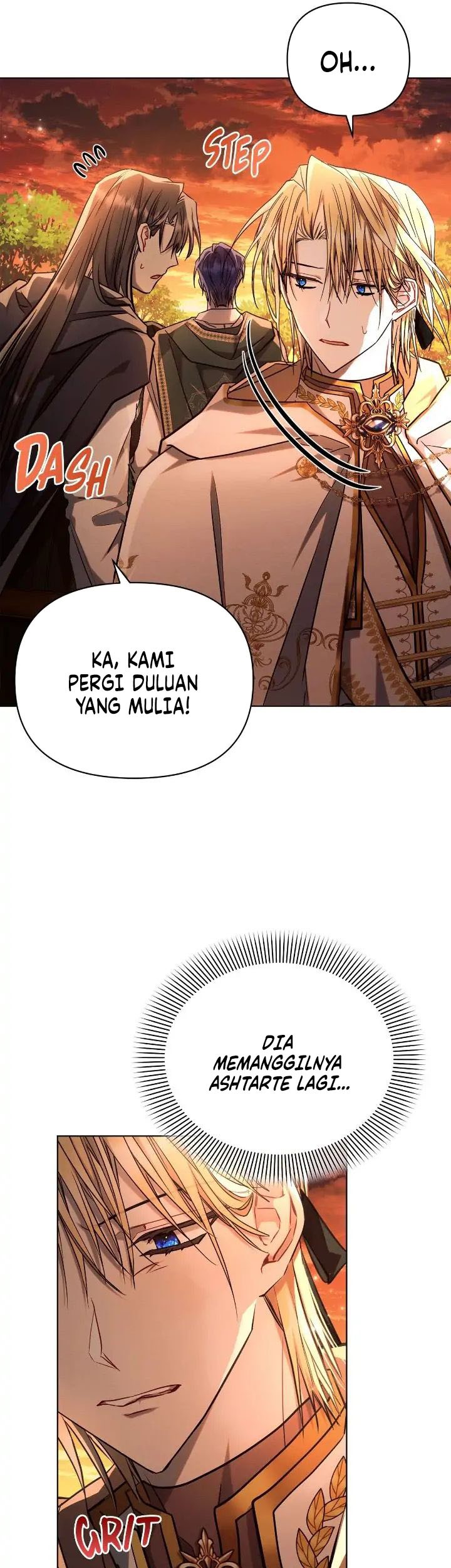 Halaman 27 dari 60