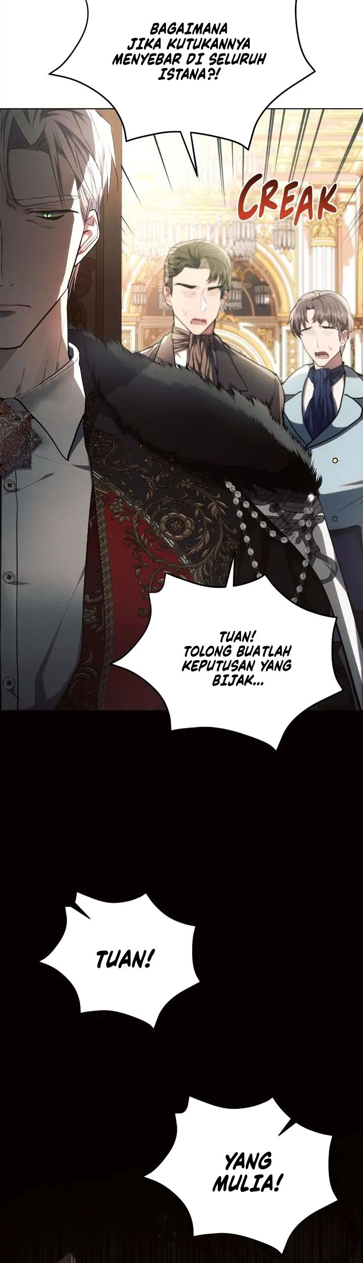Halaman 4 dari 60
