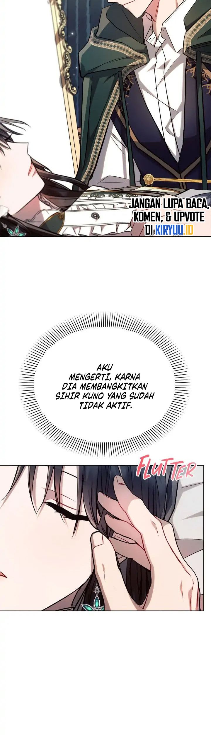Halaman 33 dari 60