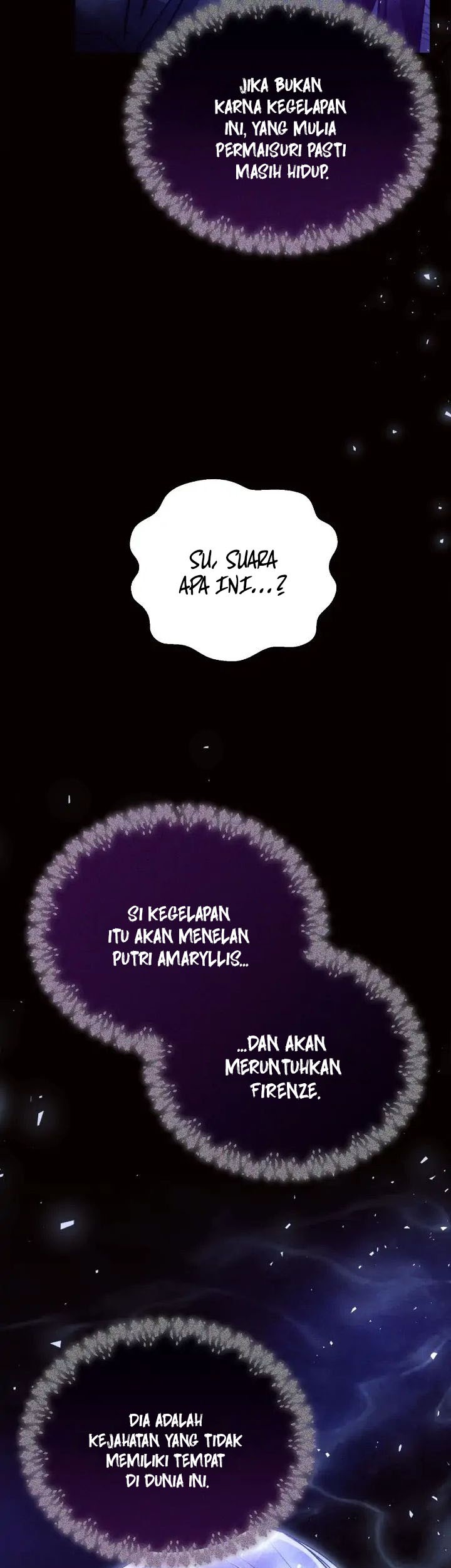 Halaman 41 dari 60