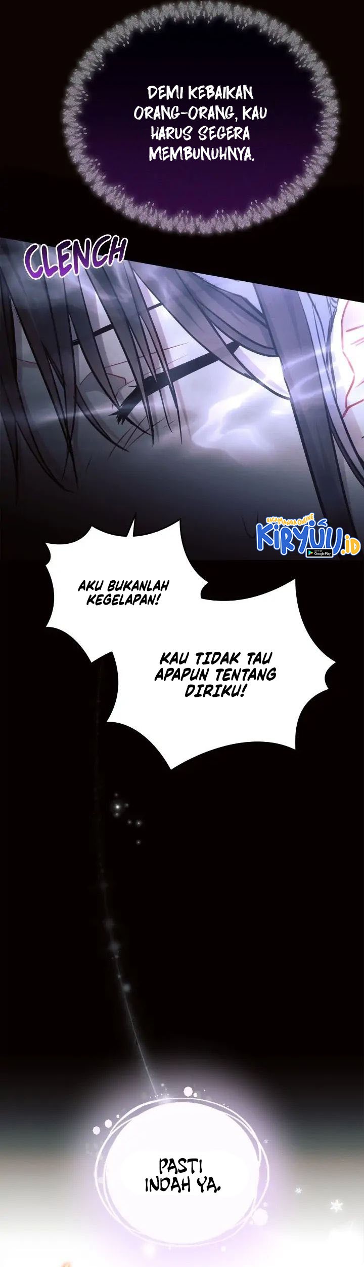 Halaman 43 dari 60