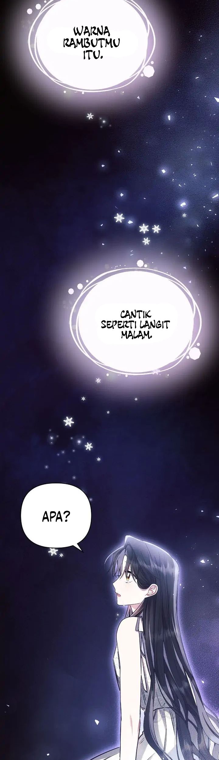 Halaman 45 dari 60