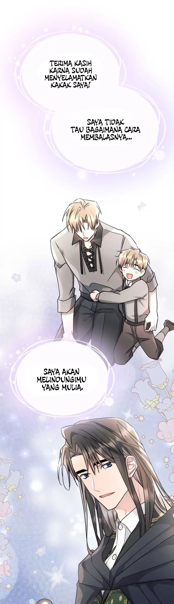 Halaman 47 dari 60