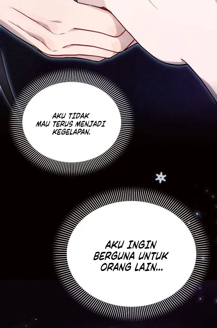 Halaman 50 dari 60