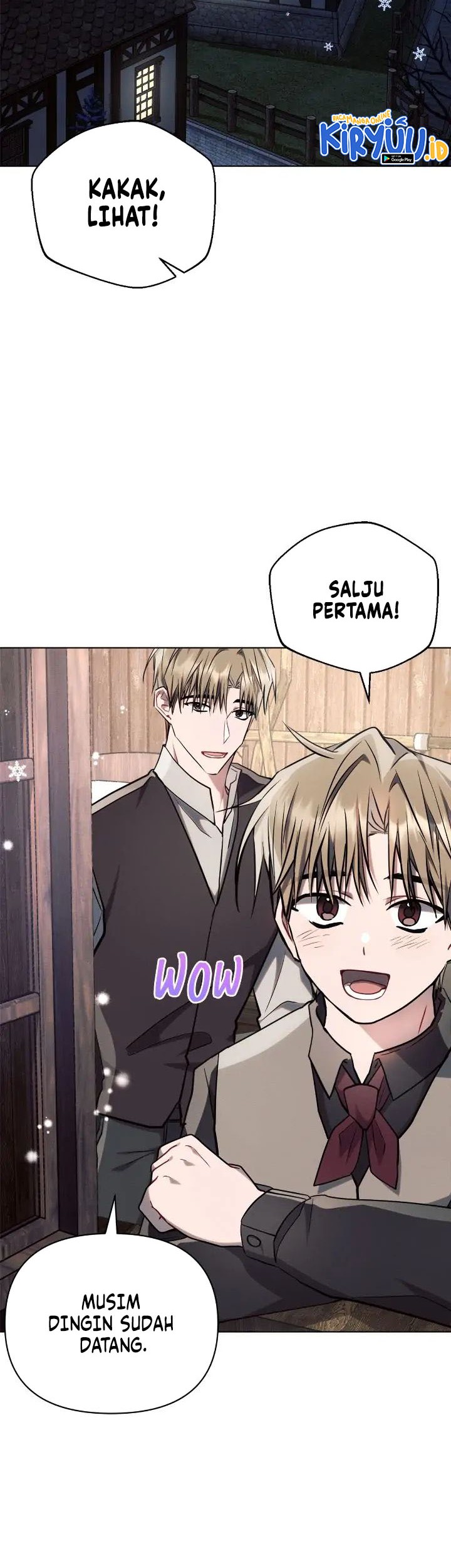 Halaman 54 dari 60