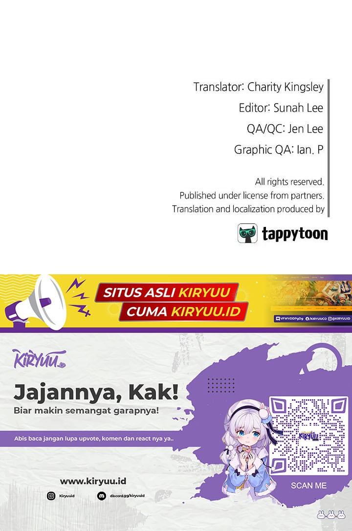 Halaman 59 dari 60
