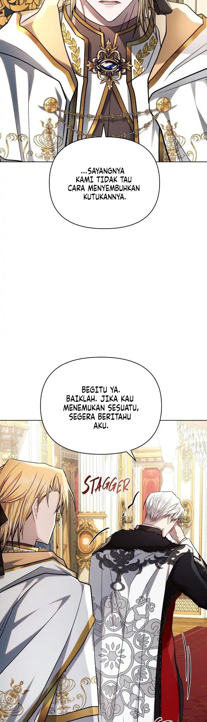 Halaman 8 dari 60