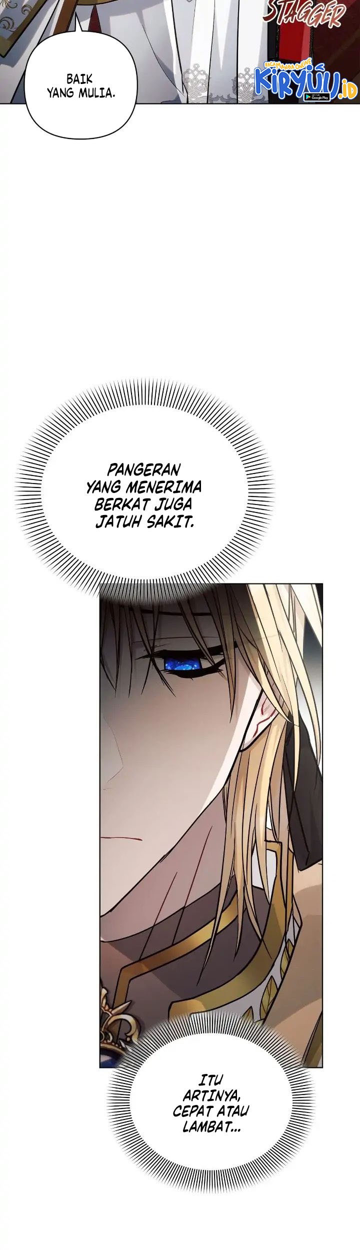 Halaman 9 dari 60
