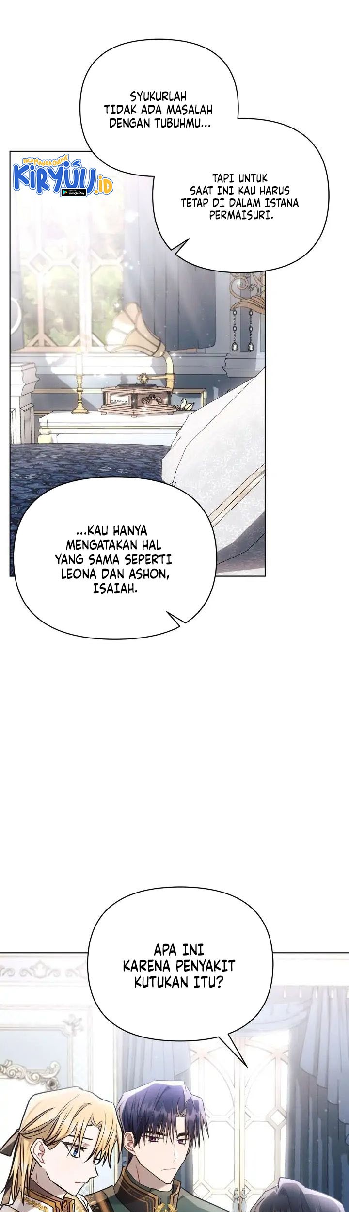 Halaman 14 dari 53
