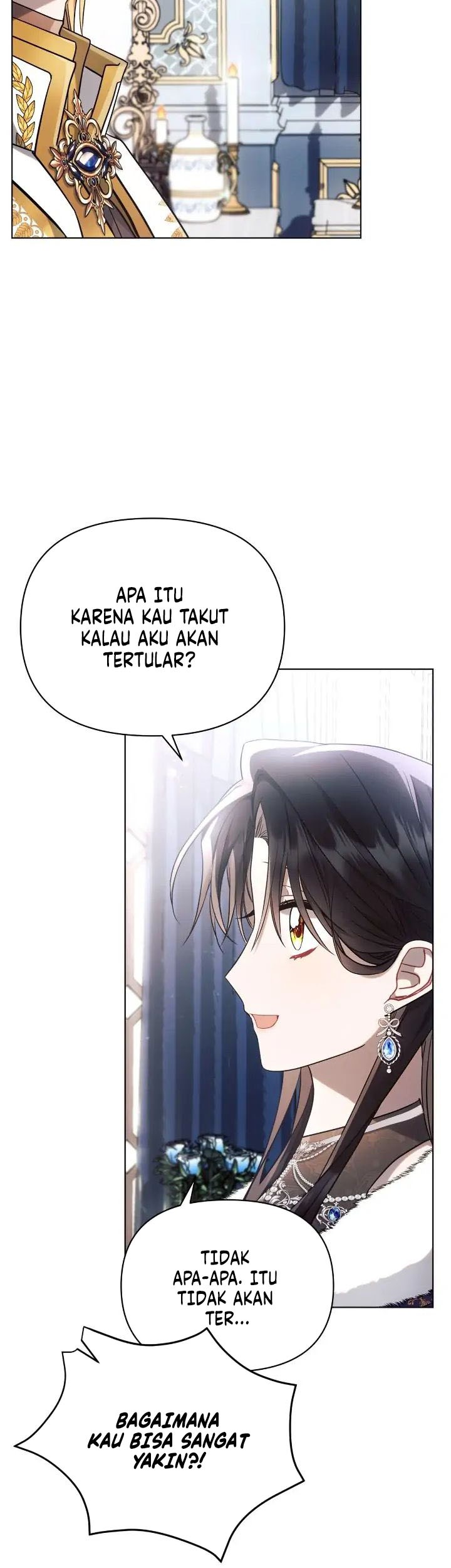 Halaman 16 dari 53
