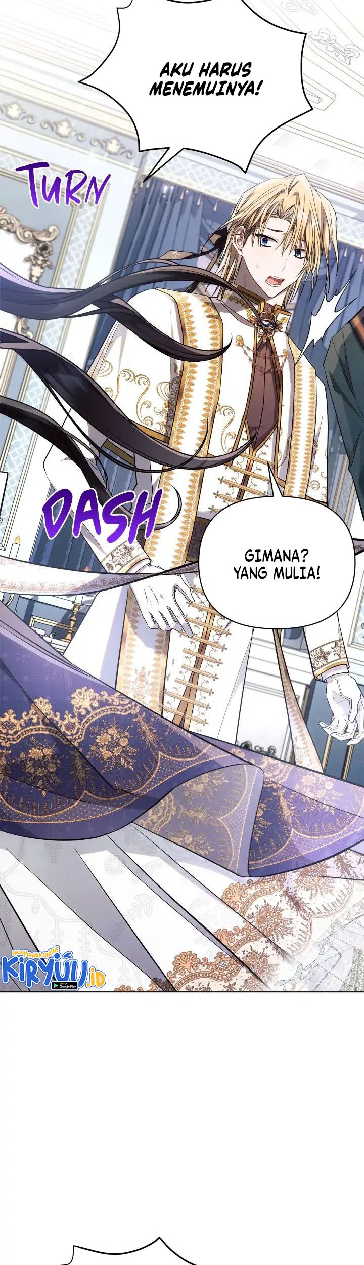 Halaman 19 dari 53