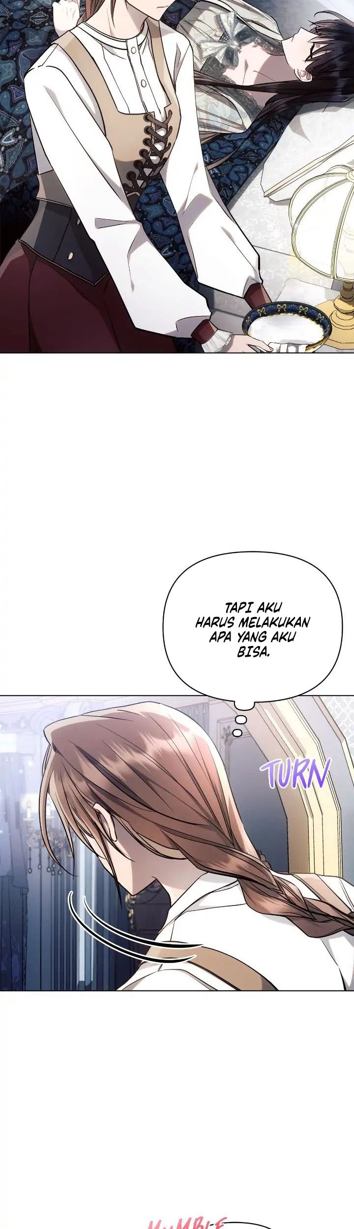 Halaman 3 dari 53