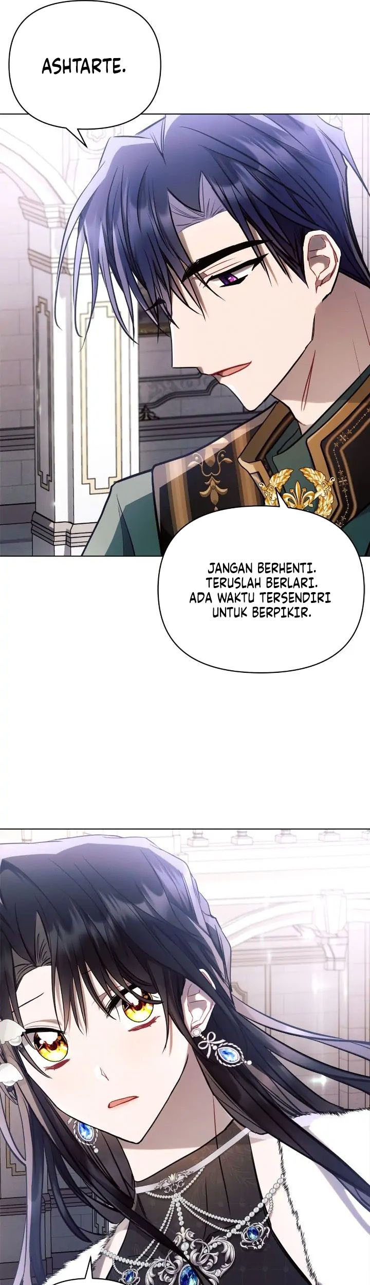 Halaman 26 dari 53