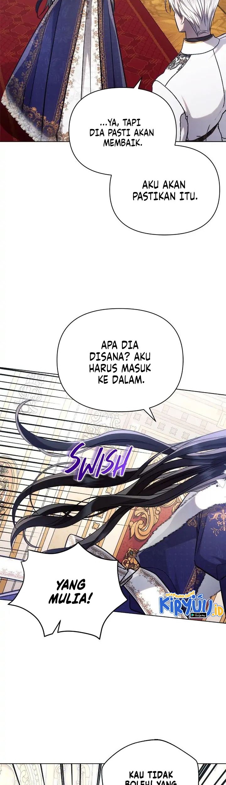 Halaman 35 dari 53