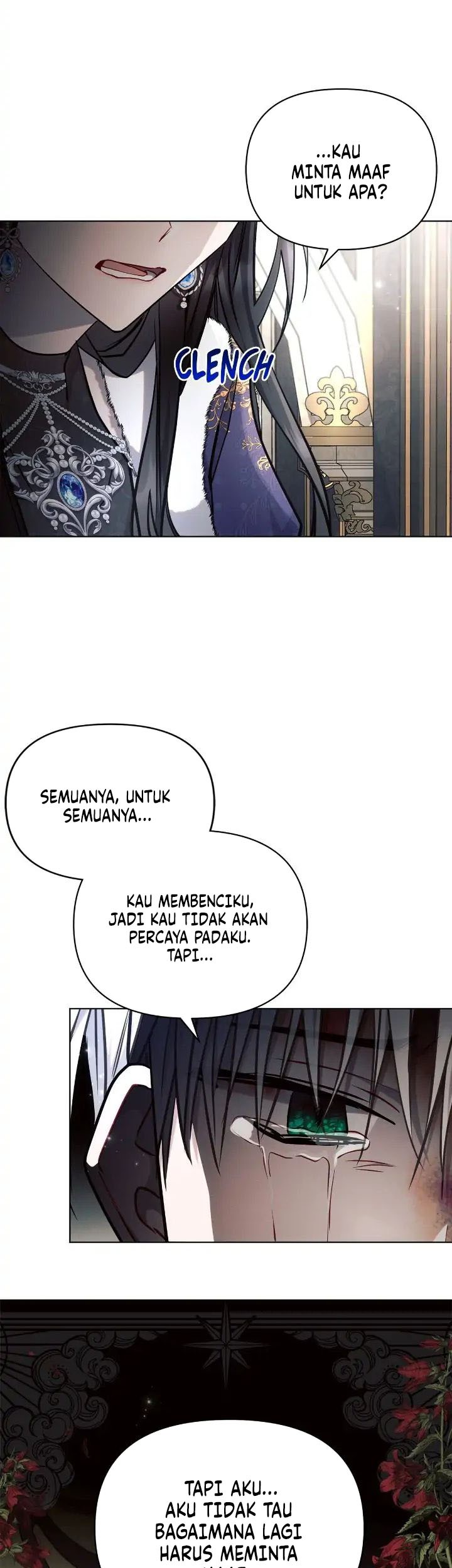 Halaman 46 dari 53