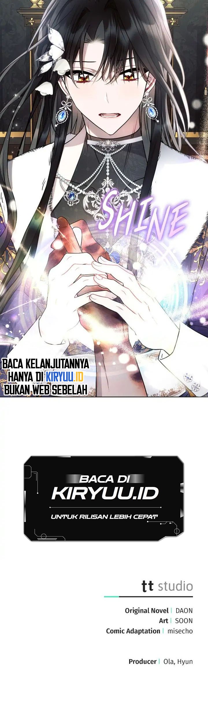 Halaman 51 dari 53