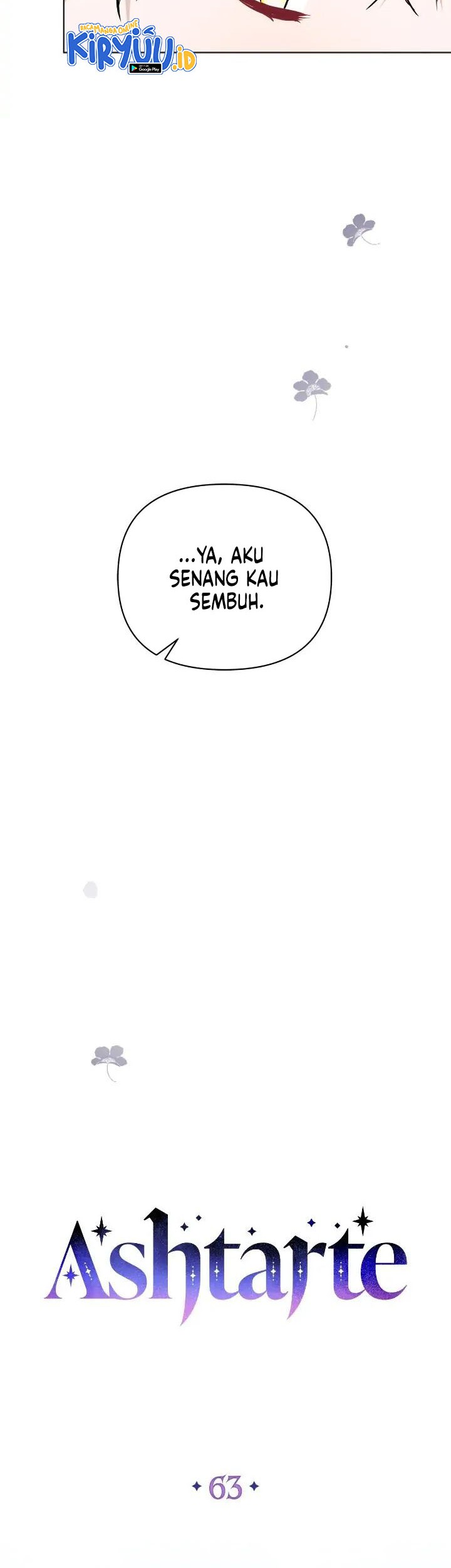 Halaman 13 dari 55