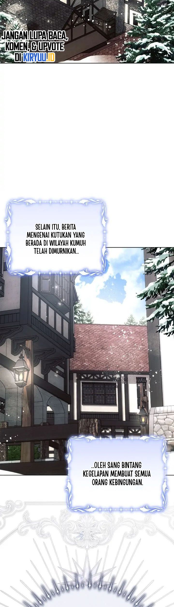 Halaman 15 dari 55