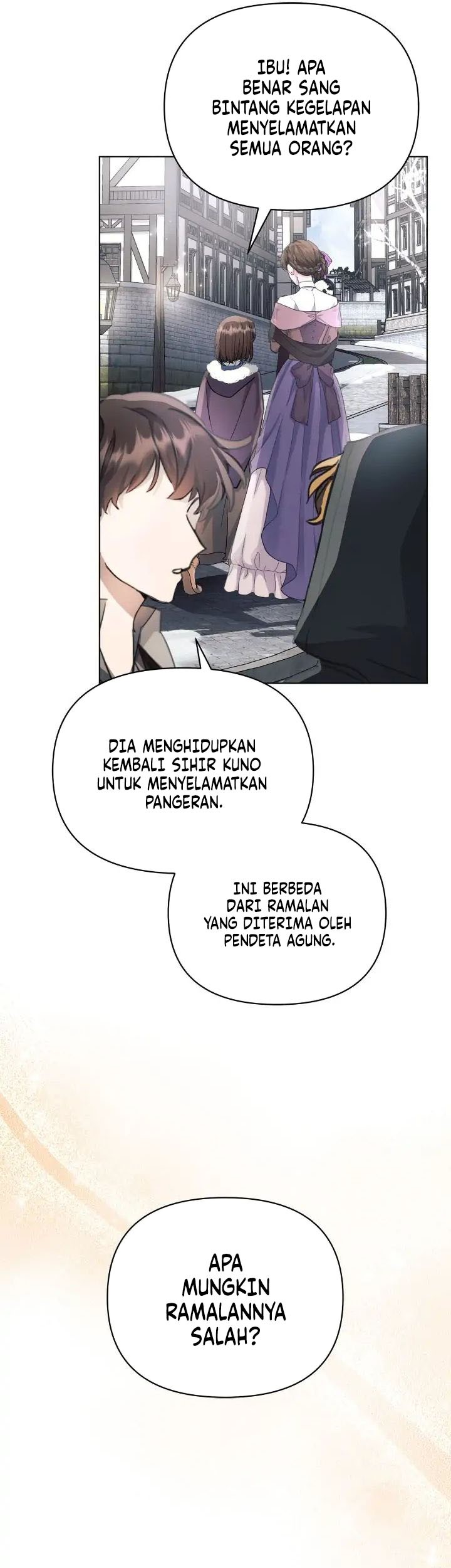 Halaman 18 dari 55