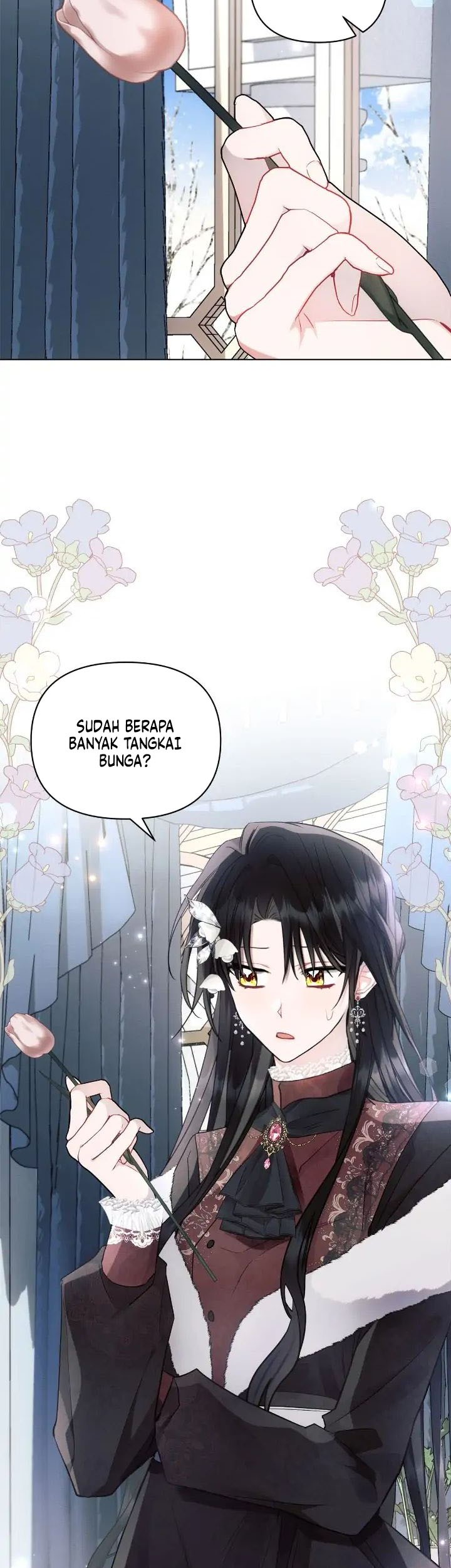 Halaman 20 dari 55
