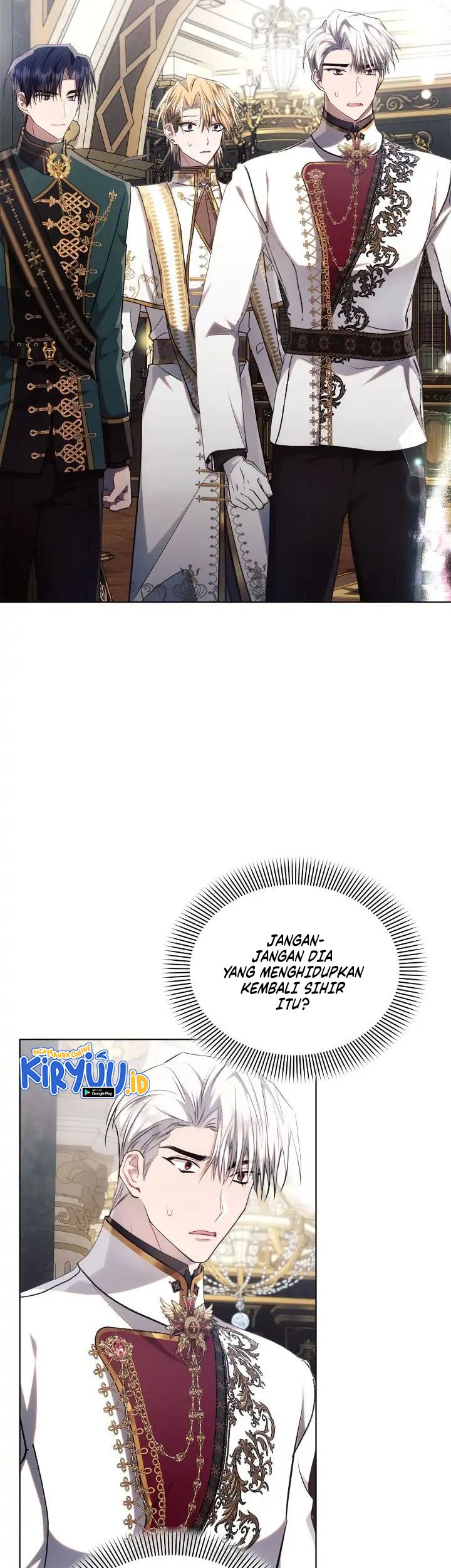 Halaman 4 dari 55