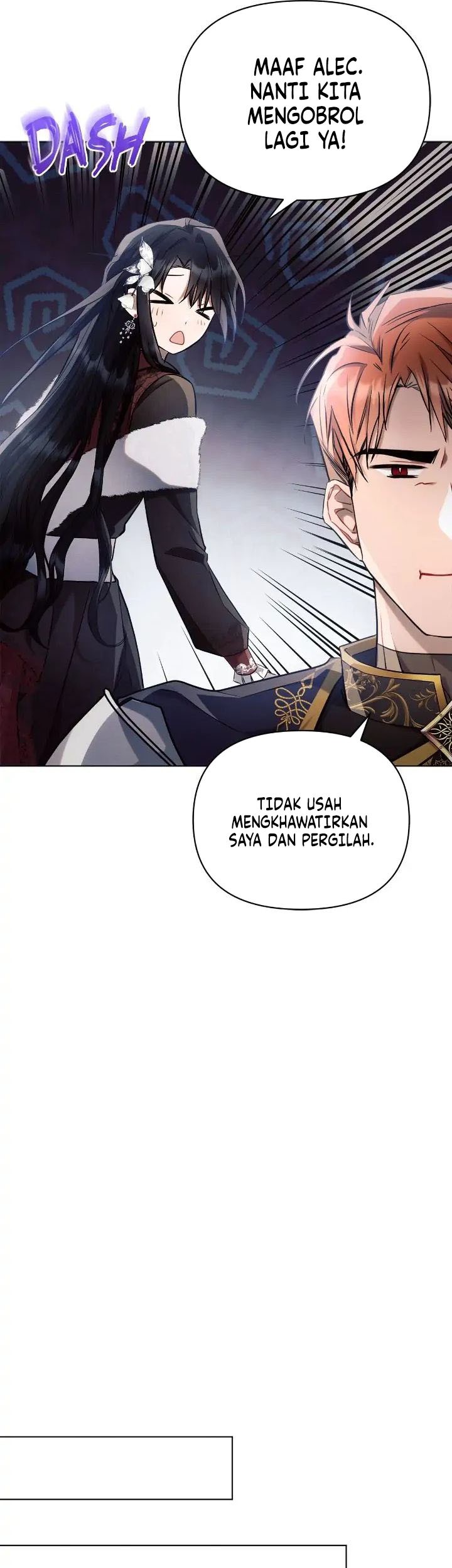 Halaman 42 dari 55