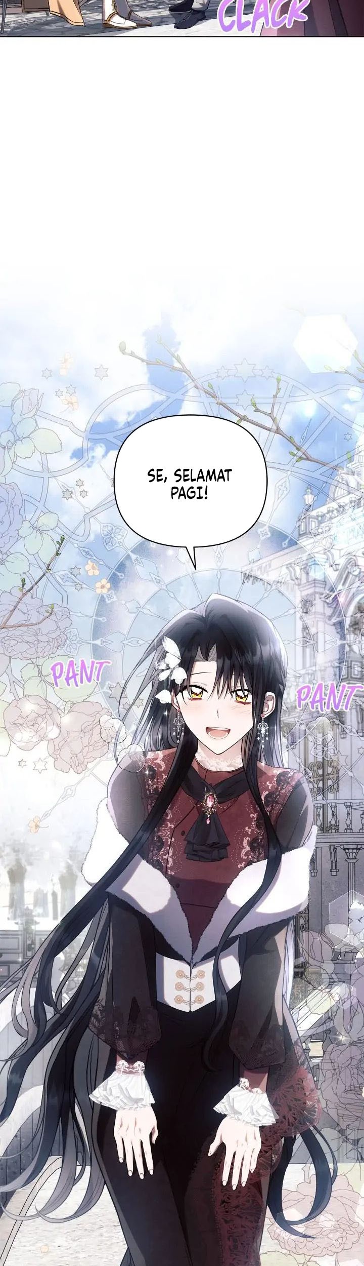 Halaman 44 dari 55