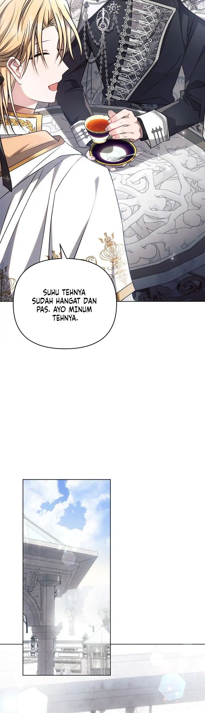 Halaman 47 dari 55